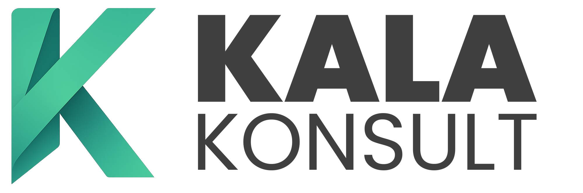 KALA Konsult logo