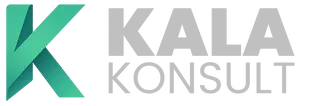 KALA Konsult