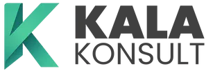 KALA Konsult